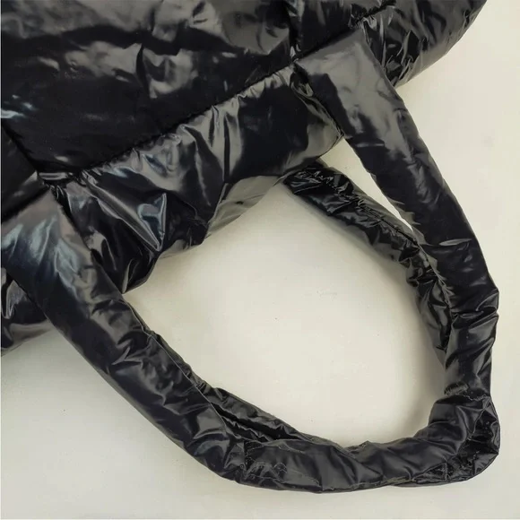 Moncler Fragment tote bag - Picture 5 of 9